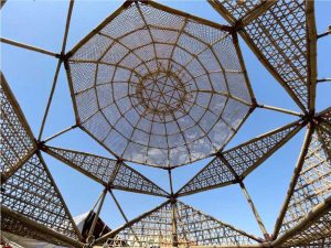 Britto_Pakghor_Palan_diriyah-contemporary-art-biennale9