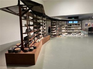 Britto_Rasad_in-focus-a-closer-look-at-photorealism_Centraal-Museum-Utrecht_Netherlands0