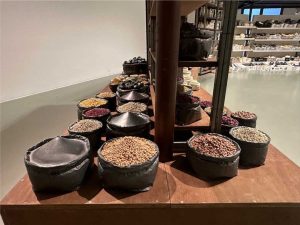 Britto_Rasad_in-focus-a-closer-look-at-photorealism_Centraal-Museum-Utrecht_Netherlands1