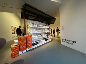 Britto_Rasad_in-focus-a-closer-look-at-photorealism_Centraal-Museum-Utrecht_Netherlands10