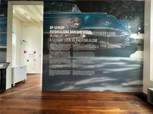 Britto_Rasad_in-focus-a-closer-look-at-photorealism_Centraal-Museum-Utrecht_Netherlands11