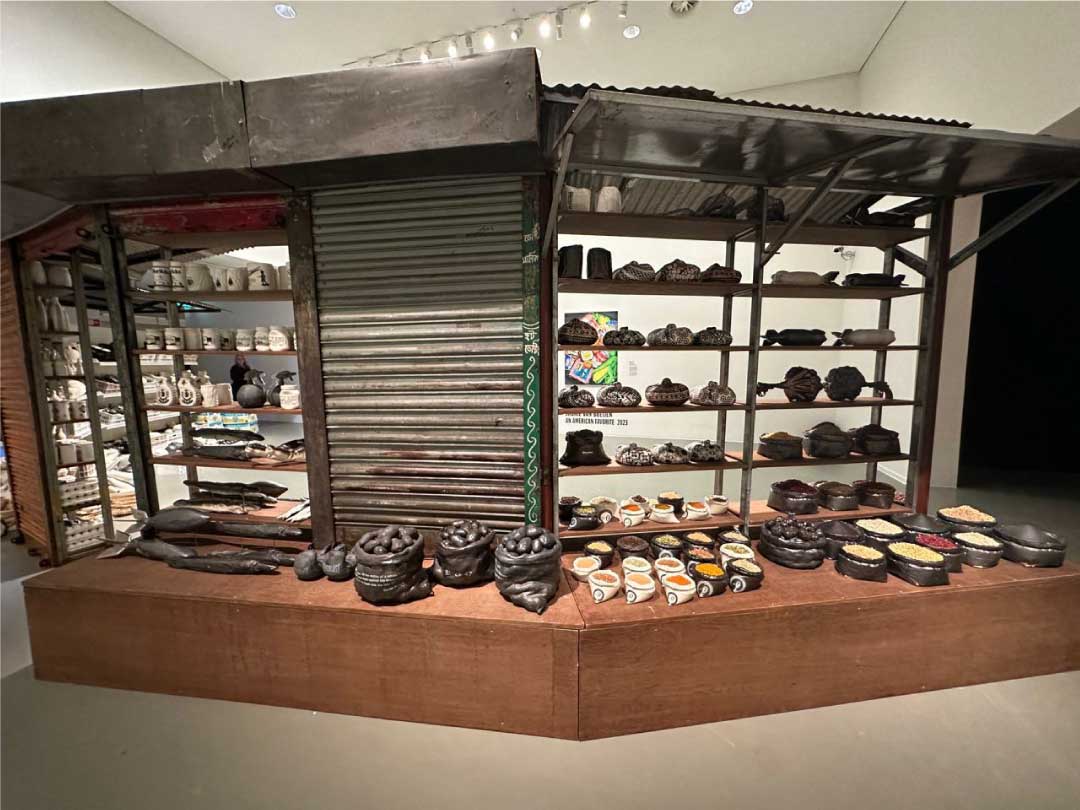 Britto_Rasad_in-focus-a-closer-look-at-photorealism_Centraal-Museum-Utrecht_Netherlands2