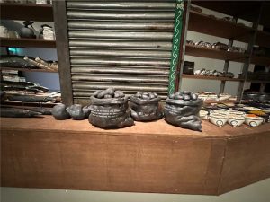 Britto_Rasad_in-focus-a-closer-look-at-photorealism_Centraal-Museum-Utrecht_Netherlands3