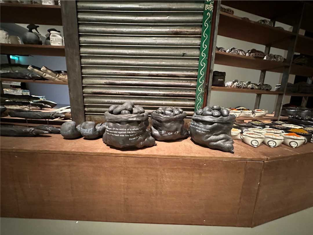 Britto_Rasad_in-focus-a-closer-look-at-photorealism_Centraal-Museum-Utrecht_Netherlands3