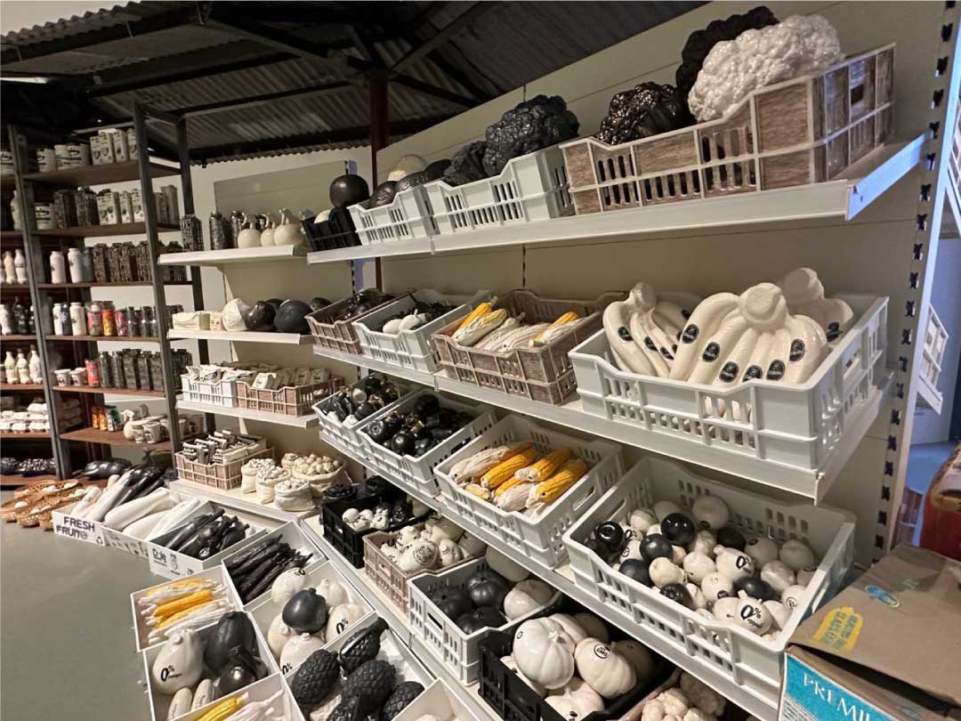 Britto_Rasad_in-focus-a-closer-look-at-photorealism_Centraal-Museum-Utrecht_Netherlands4