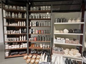 Britto_Rasad_in-focus-a-closer-look-at-photorealism_Centraal-Museum-Utrecht_Netherlands5