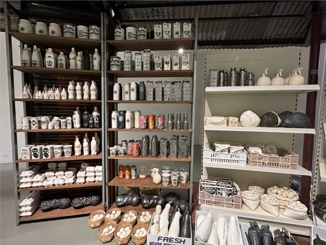 Britto_Rasad_in-focus-a-closer-look-at-photorealism_Centraal-Museum-Utrecht_Netherlands5