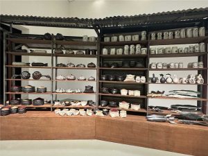 Britto_Rasad_in-focus-a-closer-look-at-photorealism_Centraal-Museum-Utrecht_Netherlands6