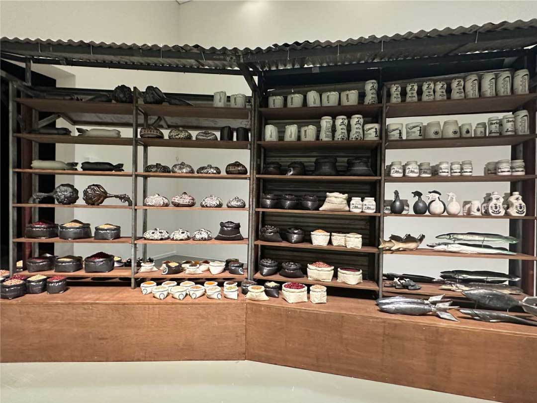 Britto_Rasad_in-focus-a-closer-look-at-photorealism_Centraal-Museum-Utrecht_Netherlands6