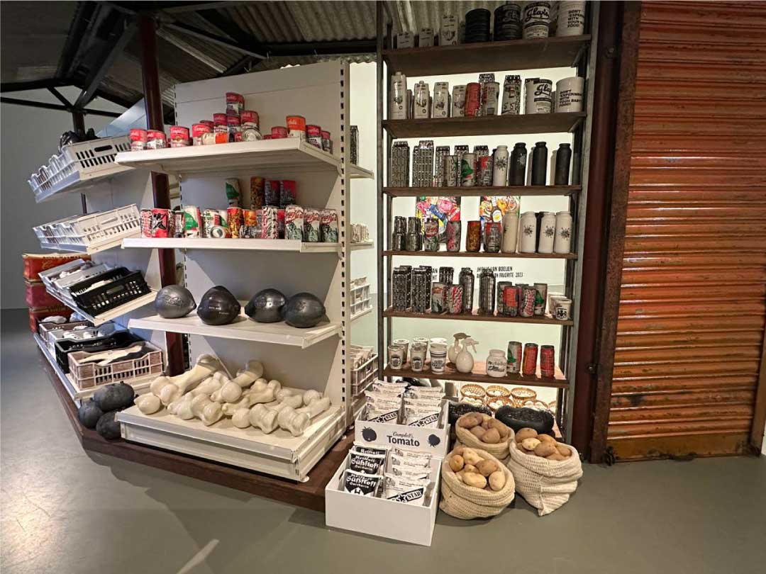 Britto_Rasad_in-focus-a-closer-look-at-photorealism_Centraal-Museum-Utrecht_Netherlands7