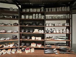 Britto_Rasad_in-focus-a-closer-look-at-photorealism_Centraal-Museum-Utrecht_Netherlands8