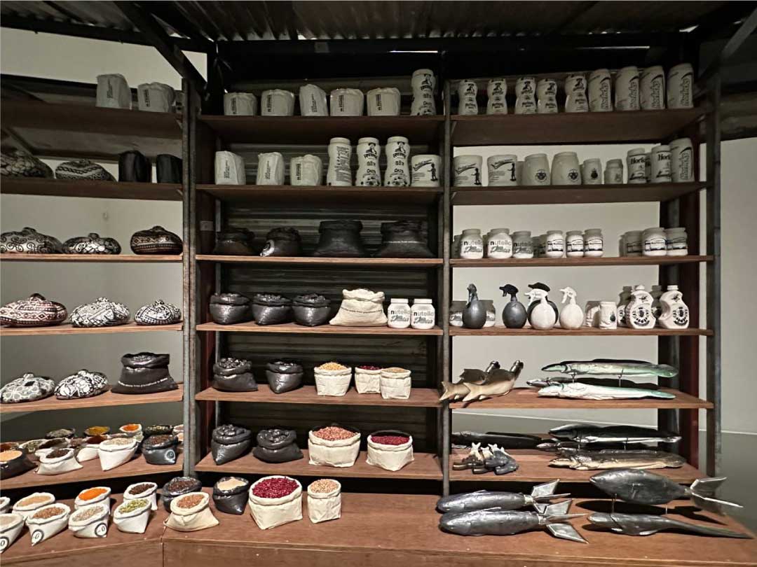 Britto_Rasad_in-focus-a-closer-look-at-photorealism_Centraal-Museum-Utrecht_Netherlands8