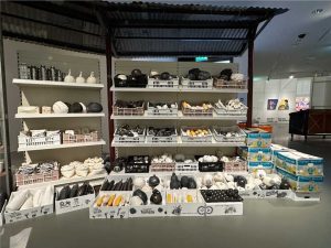 Britto_Rasad_in-focus-a-closer-look-at-photorealism_Centraal-Museum-Utrecht_Netherlands9